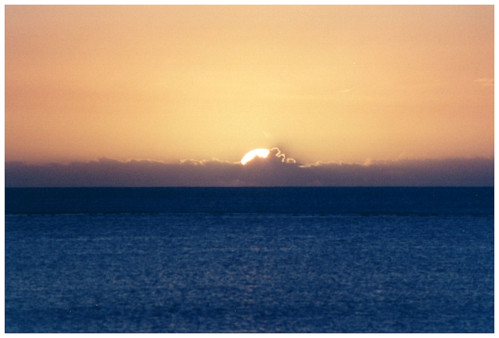 01 - Ile Maurice (7).jpg